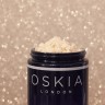 Oskia Moon Salts  Лунные соли