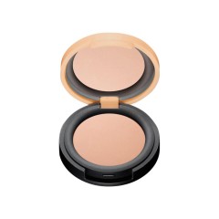 Alcina (Альсина) Spring Look 2017 Spring Stories Matt Eye Shadow, Vanilla / 1 шт.