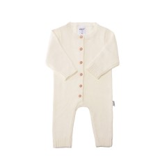 Liliput Overalls комбинезон