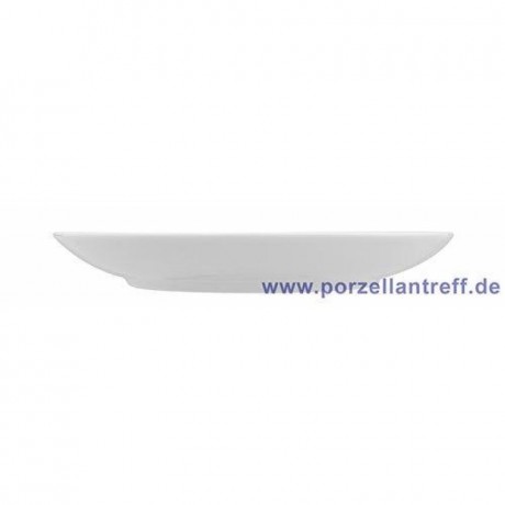 Thomas Thomas Sunny Day Fuchsia Espresso-/Mokka-Untertasse 12 cm Блюдце для эспрессо/мокко Thomas Sunny Day Fuchsia 12 см