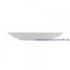 Thomas Thomas Sunny Day Fuchsia Espresso-/Mokka-Untertasse 12 cm Блюдце для эспрессо/мокко Thomas Sunny Day Fuchsia 12 см