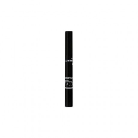 Korres (Коррес) Grundierung Wild Rose Concealer Консилер, Nr. WRC3 / 1 шт.