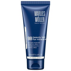 Marlies Moller BB Beauty Balm BB Бальзам красоты