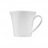 Seltmann Weiden Seltmann Weiden Top Life Weiss Espresso Obertasse 0,09 L Seltmann Weiden Top Life Белая чашка для эспрессо 0,09 л