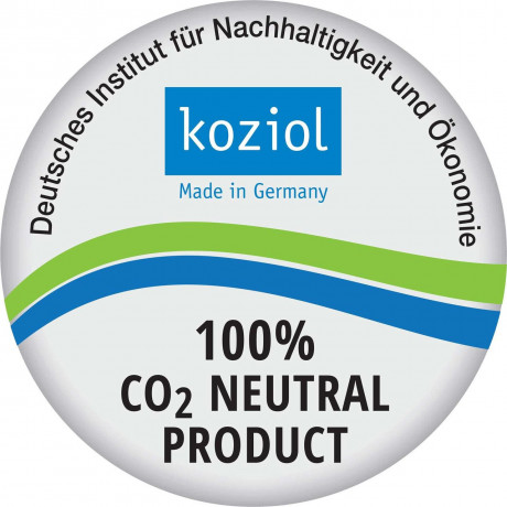 Koziol Koziol Geschirrset 16-tlg. GoTEBORG grau Набор столовой посуды &quot;Козиол&quot; 16 предметов. Г=6ТЕБОРГ