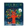 arsEdition Verlag Der Baum der Jahreszeiten Дерево времен года