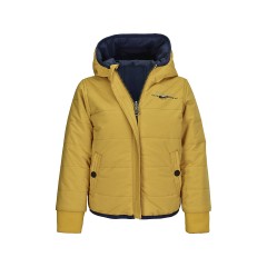 first instinct by killtec Wendejacke FIW 4 MNS JCKT Outdoorjacken Двусторонняя куртка FIW 4 MNS JCKT уличная куртка