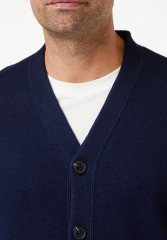 Tommy Hilfiger Cardigan uni кардиган Университет