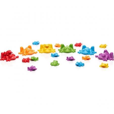 Smart Games SGM501 Spiel Игра SGM501