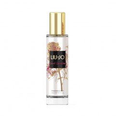 Liu Jo Fragrances Fragrance Mist Sweet Carnation  Аромат Mist Сладкая гвоздика