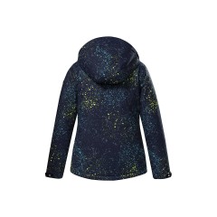 killtec Winterjacke fur Madchen Зимняя куртка для девочки