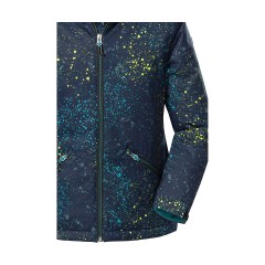 killtec Winterjacke fur Madchen Зимняя куртка для девочки