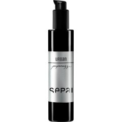Sepai Paparazzi Moisturizer  Папарацци увлажняющий крем