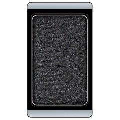 Artdeco  Lidschatten Lidschatten, 0,80 g