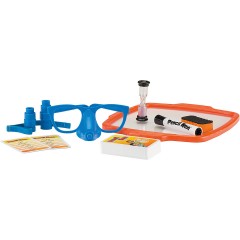 Piatnik Pencil Nose Карандашный нос