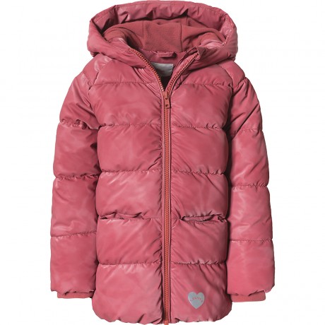 s.Oliver Wintermantel fur Madchen Зимнее пальто для девочки