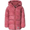 s.Oliver Wintermantel fur Madchen Зимнее пальто для девочки