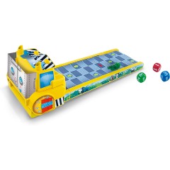 Megableu Die Stinkies Rette sich wer kann The Stinkies Спасайтесь