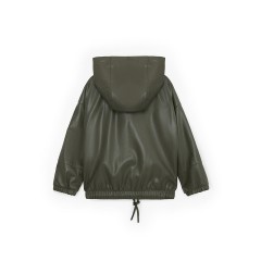 Gulliver Gulliver Windjacke Гулливер Ветровка