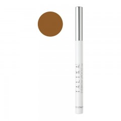 Talika Eyebrow Lipocils Ink Chatain 0,8ml Eyebrow Lipocils Чернила Chatain 0.8мл