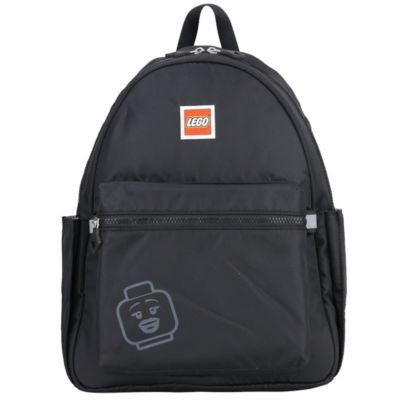 LEGO Rucksacke Tribini Joy Backpack Large 20130-1968 Schulrucksacke fur Jungen Рюкзаки Tribini Joy Backpack Large 20130-1968 Школьные рюкзаки для мальчиков