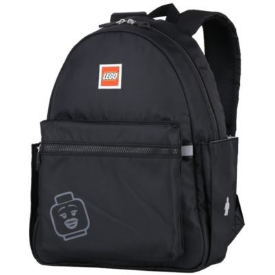 LEGO Rucksacke Tribini Joy Backpack Large 20130-1968 Schulrucksacke fur Jungen Рюкзаки Tribini Joy Backpack Large 20130-1968 Школьные рюкзаки для мальчиков