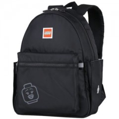 LEGO Rucksacke Tribini Joy Backpack Large 20130-1968 Schulrucksacke fur Jungen Рюкзаки Tribini Joy Backpack Large 20130-1968 Школьные рюкзаки для мальчиков