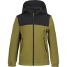 ICEPEAK Softshelljacke KONAN fur Jungen Куртка софтшелл КОНАН для мальчиков
