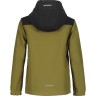 ICEPEAK Softshelljacke KONAN fur Jungen Куртка софтшелл КОНАН для мальчиков