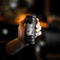 Charlemagne Premium Bartol Imperial Inheritance  Имперское наследство Бартоля