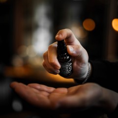 Charlemagne Premium Bartol Imperial Inheritance  Имперское наследство Бартоля