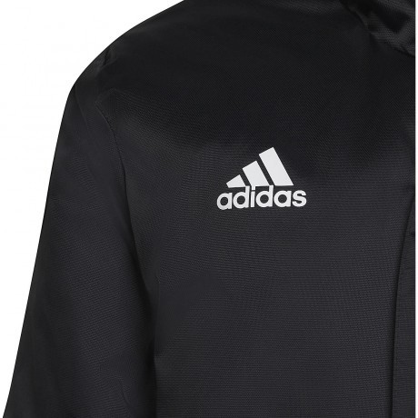 adidas Ubergangsjacke ENT22 STAD JKTY fur Jungen Легкая куртка ENT22 STAD JKTY для мальчиков