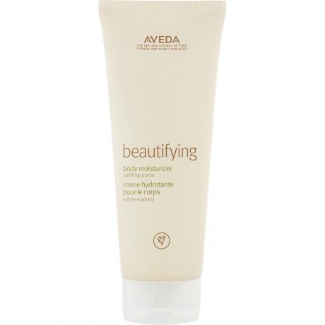 Aveda (Аведа) Feuchtigkeit Body Moisturizer Beautifying, 200 мл