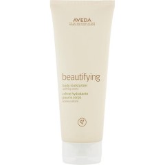 Aveda (Аведа) Feuchtigkeit Body Moisturizer Beautifying, 200 мл