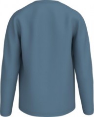 LEGO Langarmshirt fur Jungen Рубашка с длинным рукавом для мальчиков