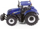 TOMY New Holland Новая Голландия