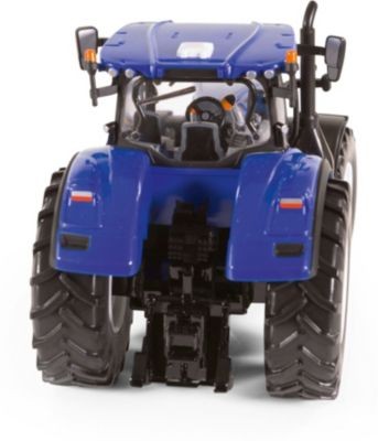 TOMY New Holland Новая Голландия