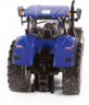TOMY New Holland Новая Голландия