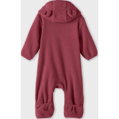 name it Baby Outdoor-Overall NBNMUNI Детский уличный комбинезон NBNMUNI