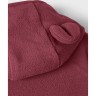 name it Baby Outdoor-Overall NBNMUNI Детский уличный комбинезон NBNMUNI