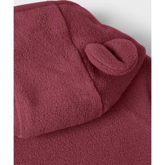 name it Baby Outdoor-Overall NBNMUNI Детский уличный комбинезон NBNMUNI