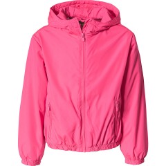 OVS Ubergangsjacke fur Madchen Куртка межсезонная для девочки