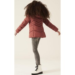 GARCIA JEANS Winterjacke fur Madchen Зимняя куртка для девочки