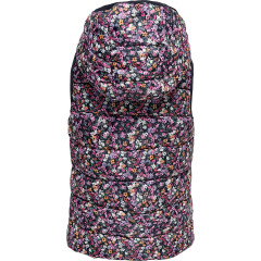 KIDS ONLY Winterjacke KOGTALIA fur Madchen Зимняя куртка KOGTALIA для девочки