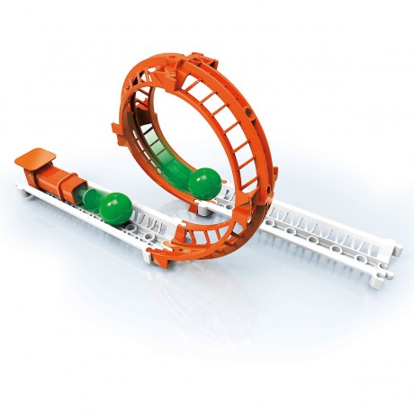 Clementoni Action Reaction Действие Реакция