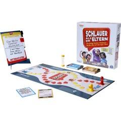 Spin Master Spin Master Games Спин мастер игры