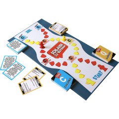 Spin Master Spin Master Games Спин мастер игры