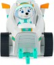 Spin Master PAW Patrol Schneefahrzeug mit Everest-Figur (Basic Vehicle\/Basis Fahrzeug) Снежный автомобиль PAW Patrol с фигуркой Эвереста (базовый автомобиль/базовый автомобиль)