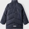 name it Wintermantel NKFMEDOW fur Madchen Зимнее пальто NKFMEDOW для девочки
