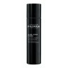 Filorga Global-Repair Essence  Сущность глобального восстановления